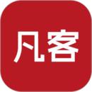 凡客商城