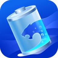 猎豹充电app
