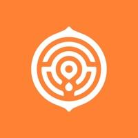 核桃编程官网版