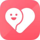 聊心app