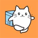 飞猫软件