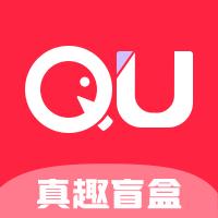 真趣盲盒安卓版