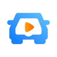 汽车之家官网app