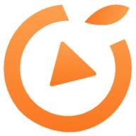 腐剧TVapp