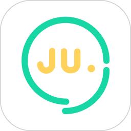 距距app官方版手机下载