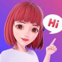 百度度晓晓app