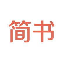 简书安卓版2023新版