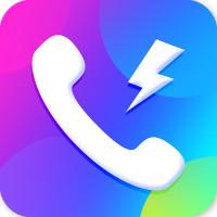 海来电秀app最新版