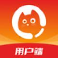 金猫拉货2024安卓最新版