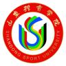 智慧山体app官方版