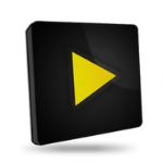 videoder修改版