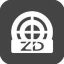 自动精灵安卓版