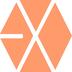 EXO小说修改版