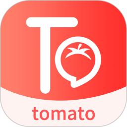 番茄社区app手机版