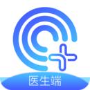 医加加医用版app