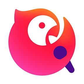 全民k歌2023最新版
