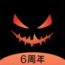 南瓜电影手机版app