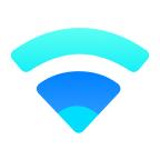 WiFi加速大师免费版