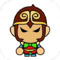 悟空启蒙绘画手机版ios版