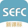 高中英语助手最新2025安卓下载