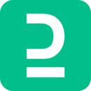 EConnected app