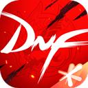 dnf助手最新版下载