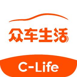 众车生活安卓版