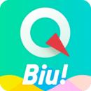 穷游手机APP