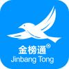 金榜通app安卓版