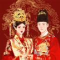 天囍婚恋交友软件