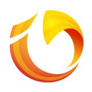 智慧巴林左旗app手机版