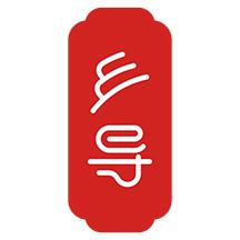 乡导旅居租房最新版