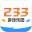 223游戏乐园正版