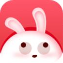 寞友app