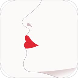 美美哒app