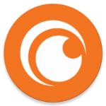 Crunchyroll官方app