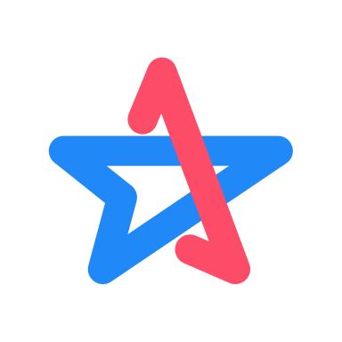 星星快收快递查询app手机版