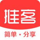 苏宁推客手机app最新免费版