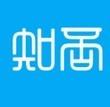 知否app最新版