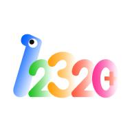 健康巴渝12320预约挂号平台