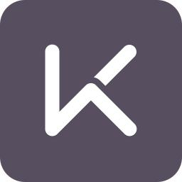 keep健身免费安卓版