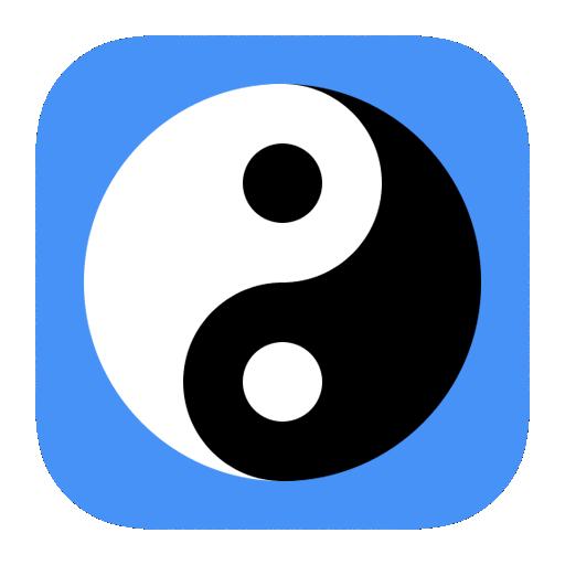 太极工具箱最新下载安卓版