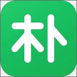 朴朴app