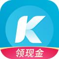 酷狗音乐大字版最新版本