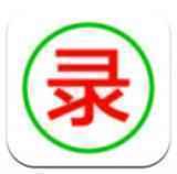 小说文字录入app
