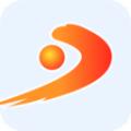 东营掌上通最新版