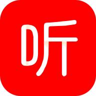 掌上听书大全app最新版