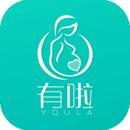 有啦app