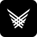 运动公会app