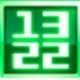 1322游戏盒手机
